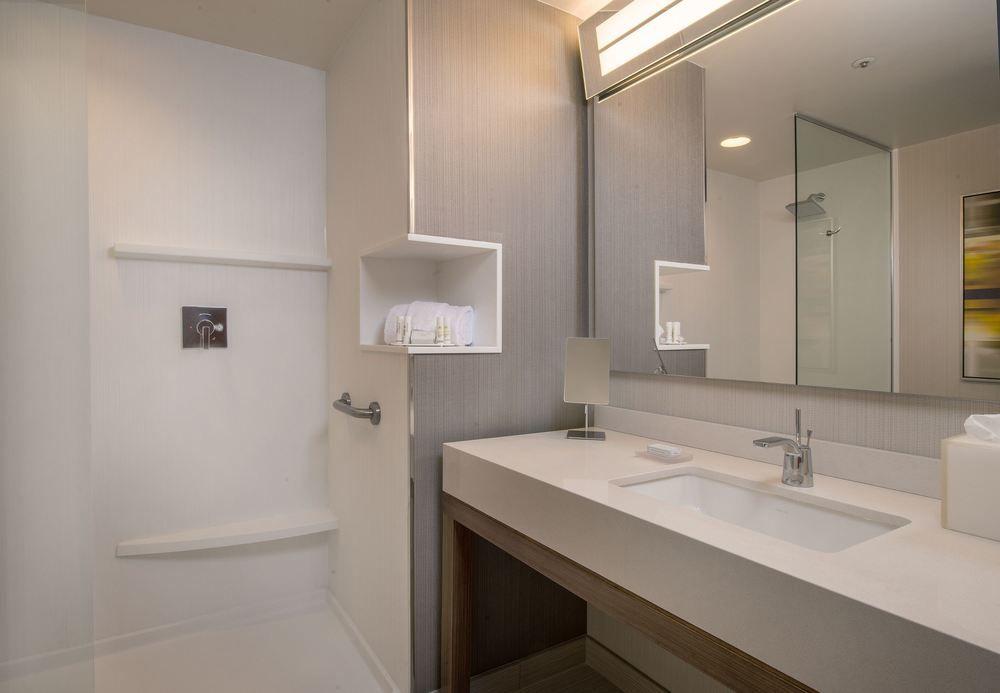 Courtyard By Marriott San Diego El Cajon Kültér fotó