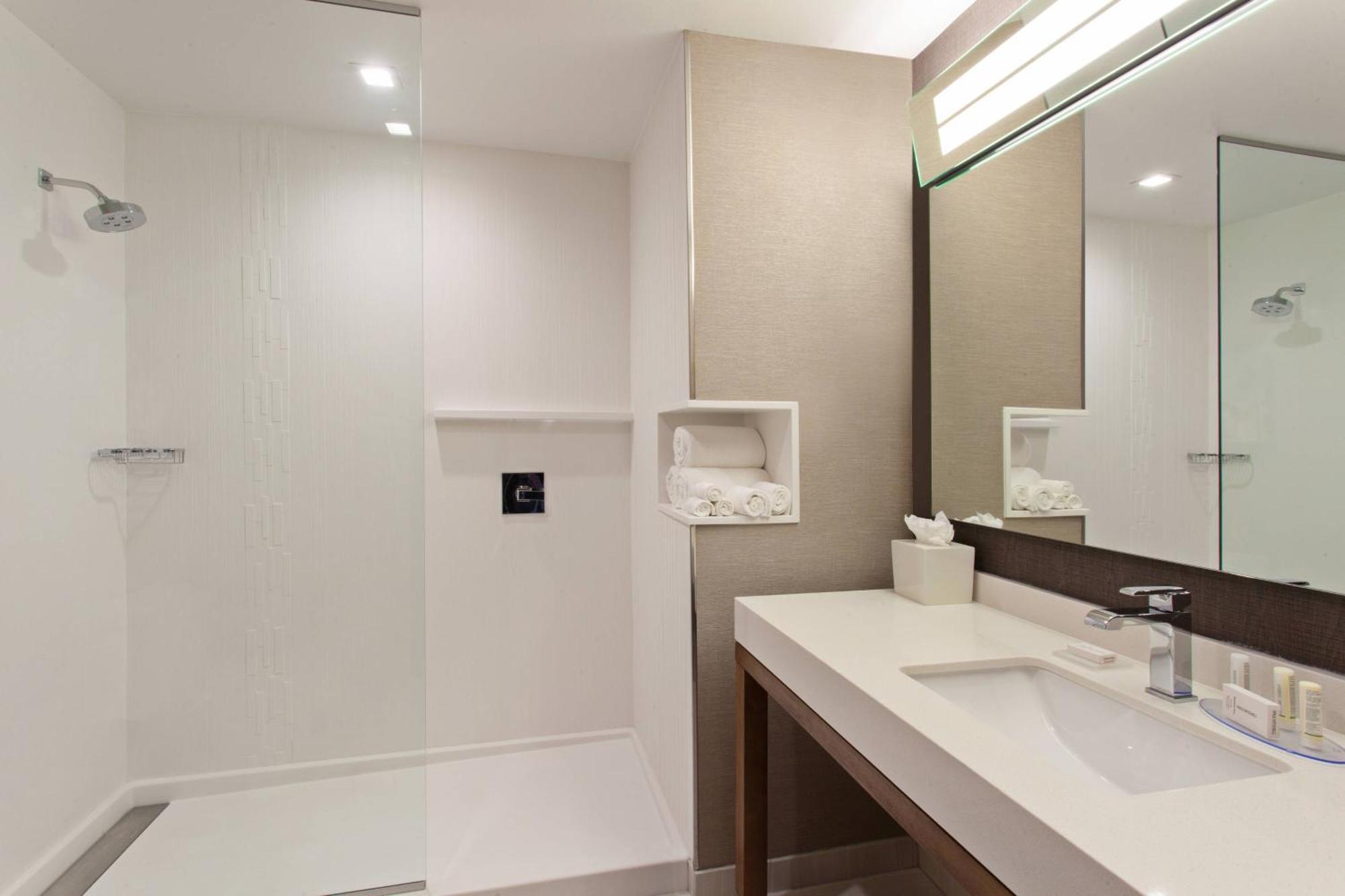 Courtyard By Marriott San Diego El Cajon Kültér fotó