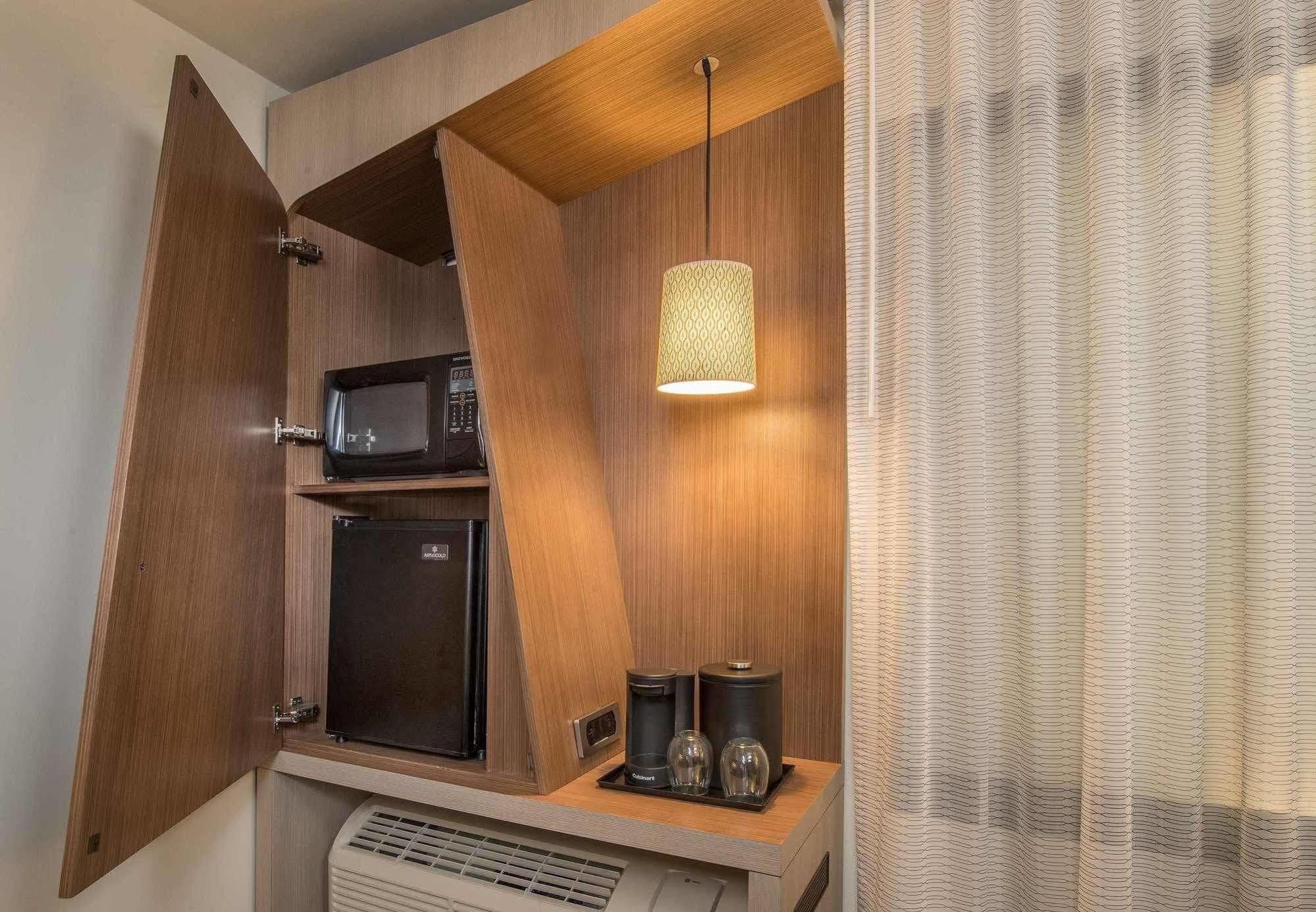 Courtyard By Marriott San Diego El Cajon Kültér fotó