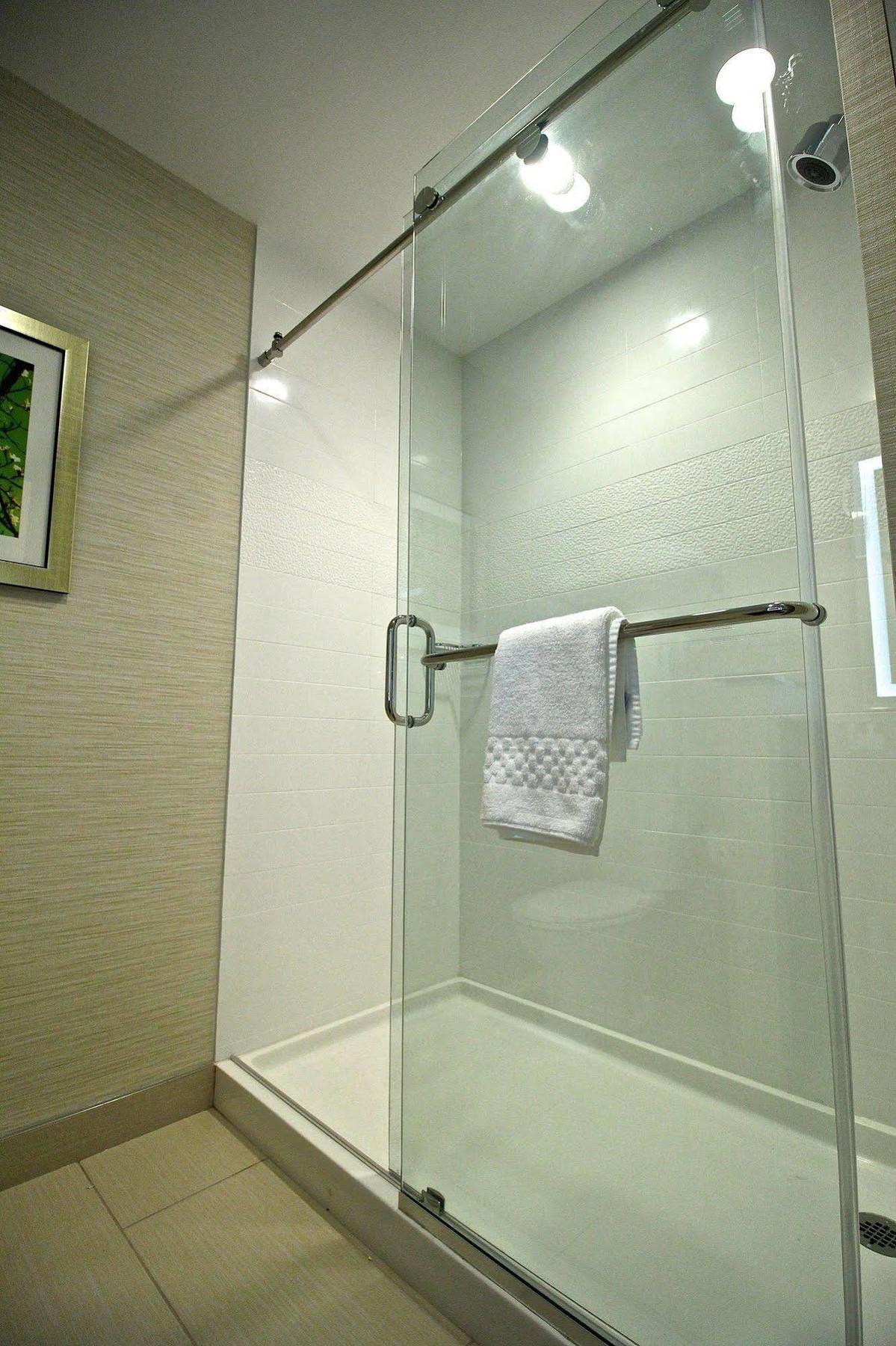 Courtyard By Marriott San Diego El Cajon Kültér fotó