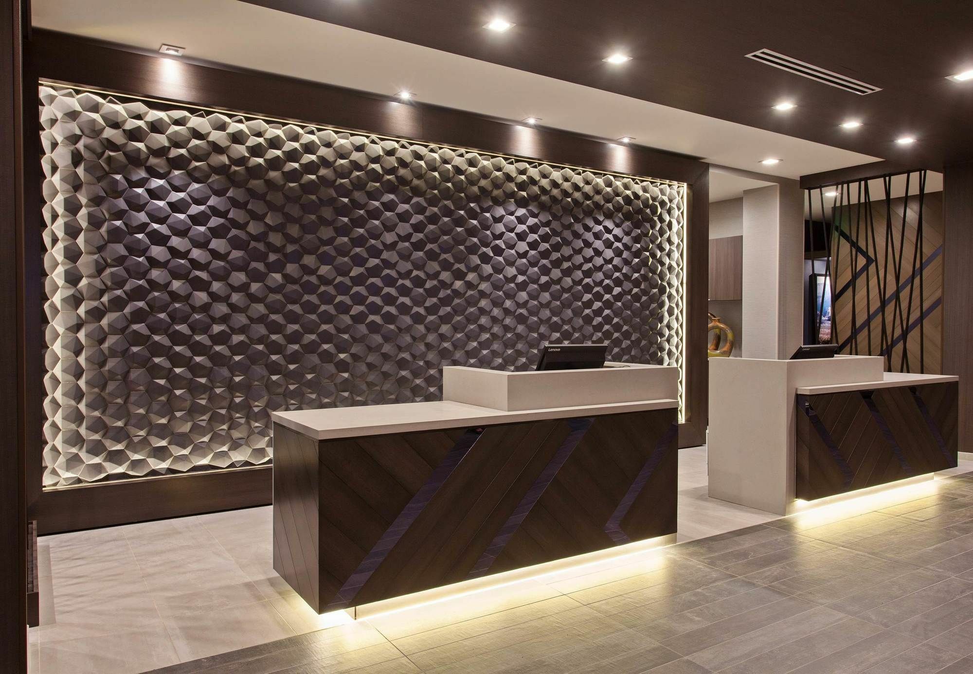 Courtyard By Marriott San Diego El Cajon Kültér fotó